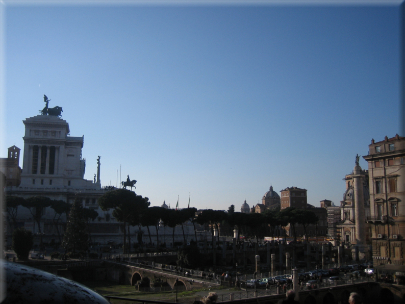 foto Roma